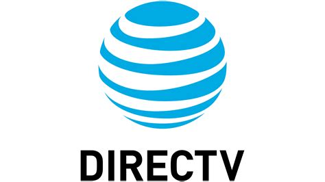 DIRECTV 